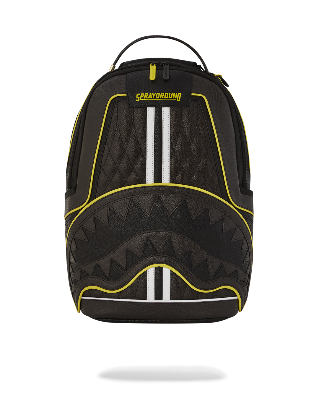 SPRAYGROUND GRAND TURBO 613 DLXSV BACKPACK