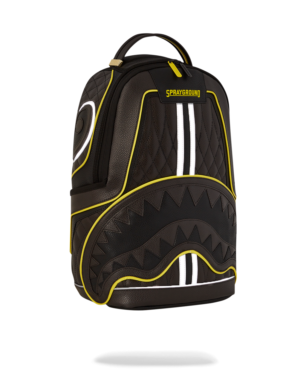 SPRAYGROUND GRAND TURBO 613 DLXSV BACKPACK