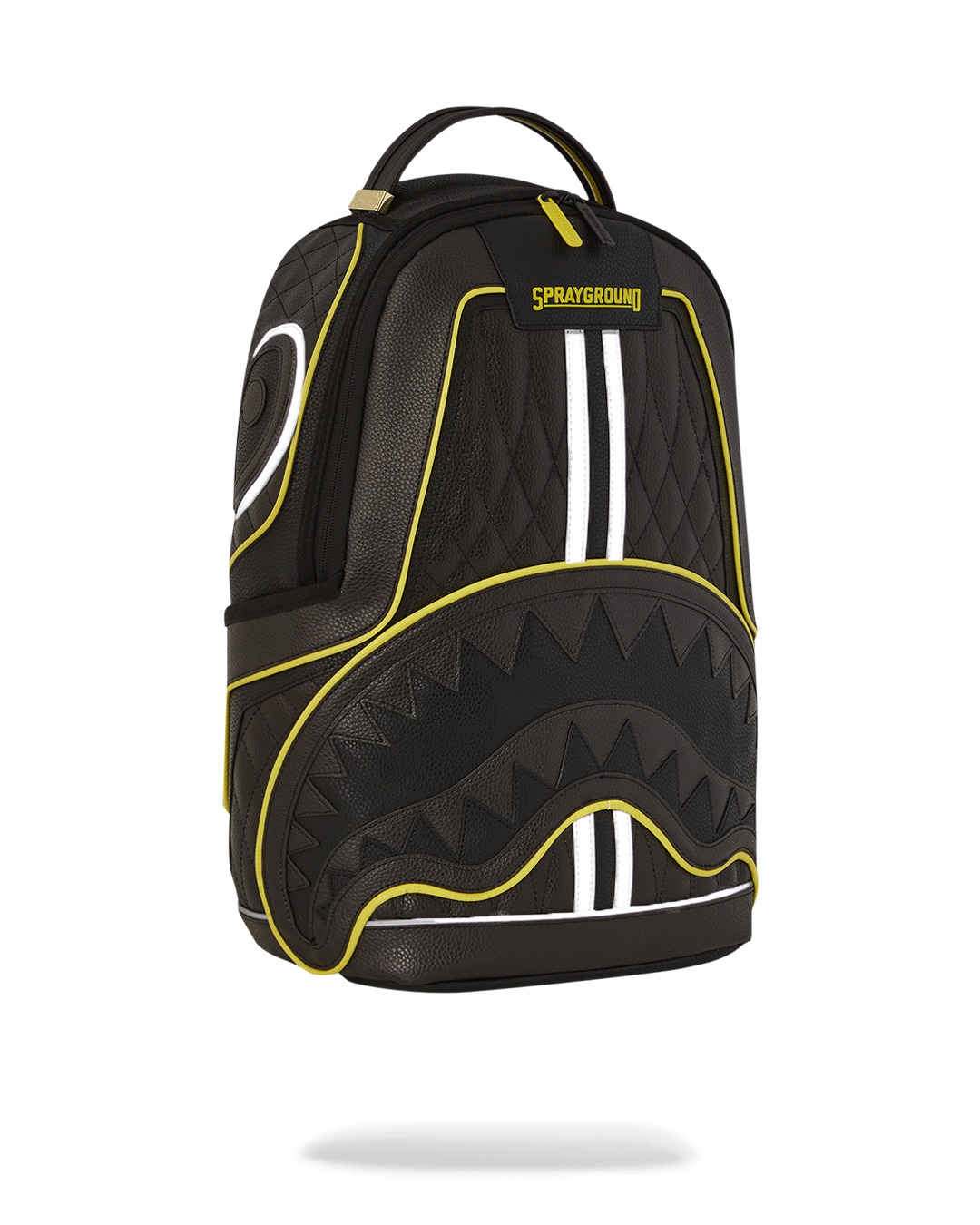 SPRAYGROUND GRAND TURBO 613 DLXSV BACKPACK