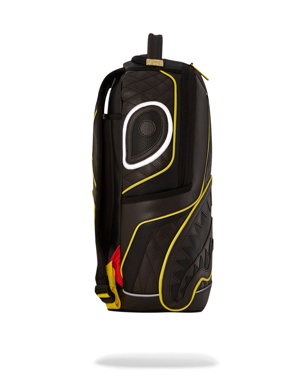 SPRAYGROUND GRAND TURBO 613 DLXSV BACKPACK