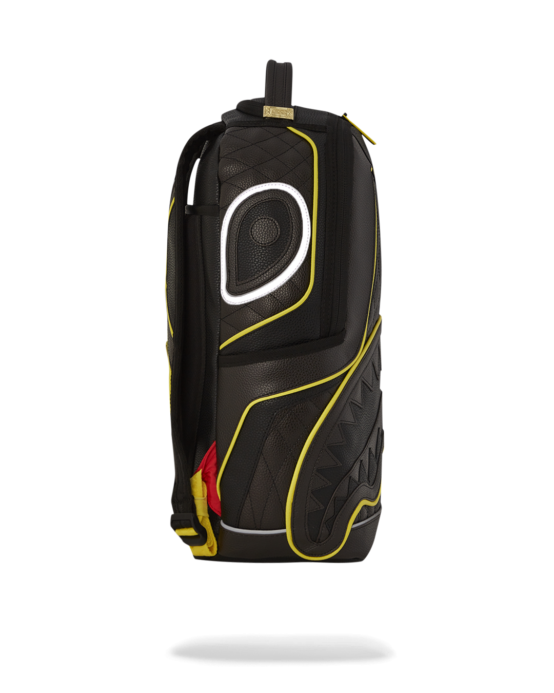 SPRAYGROUND GRAND TURBO 613 DLXSV BACKPACK