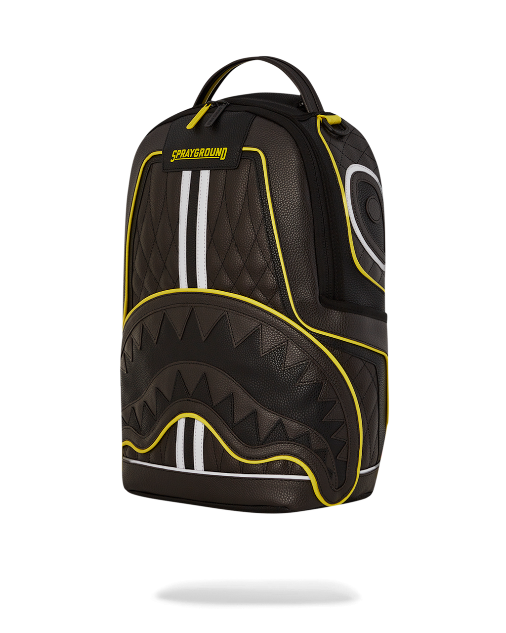 SPRAYGROUND GRAND TURBO 613 DLXSV BACKPACK