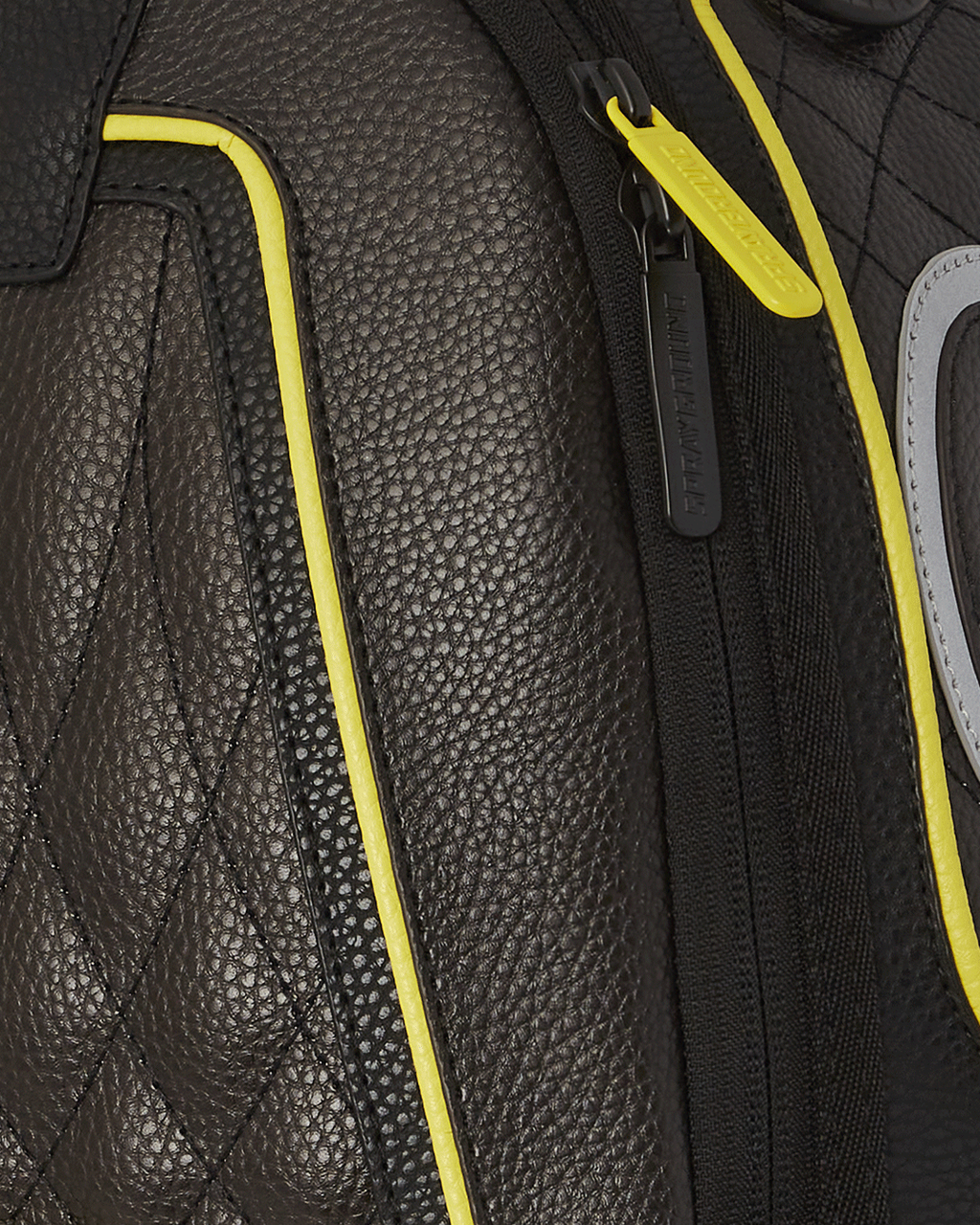 SPRAYGROUND GRAND TURBO 613 DLXSV BACKPACK