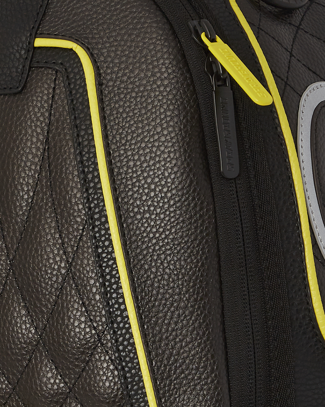 SPRAYGROUND GRAND TURBO 613 DLXSV BACKPACK