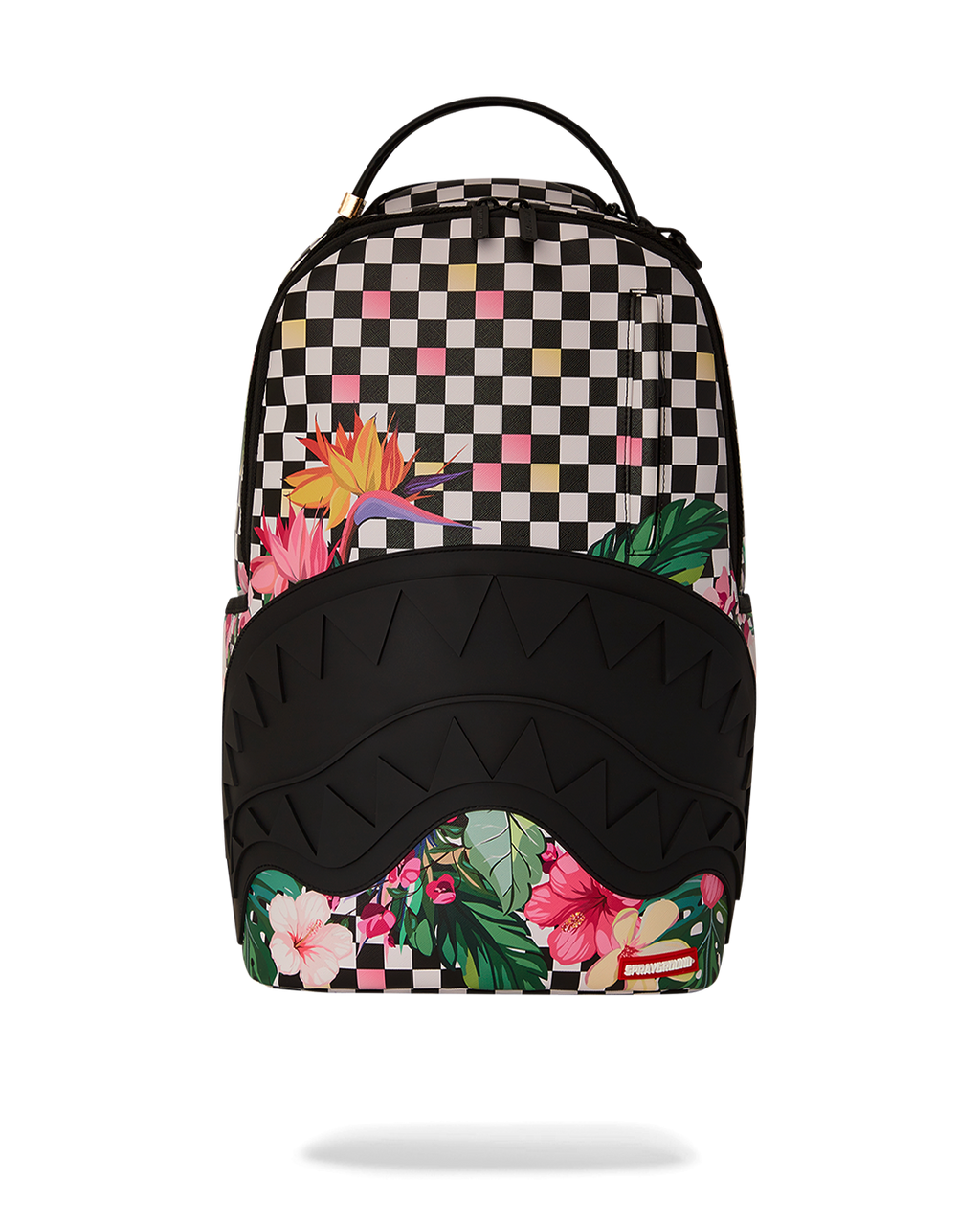 SPRAYGROUND RODEO DRIVE BACKPACK