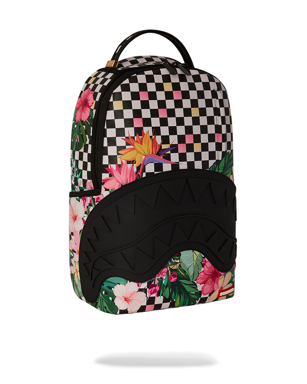 SPRAYGROUND RODEO DRIVE BACKPACK