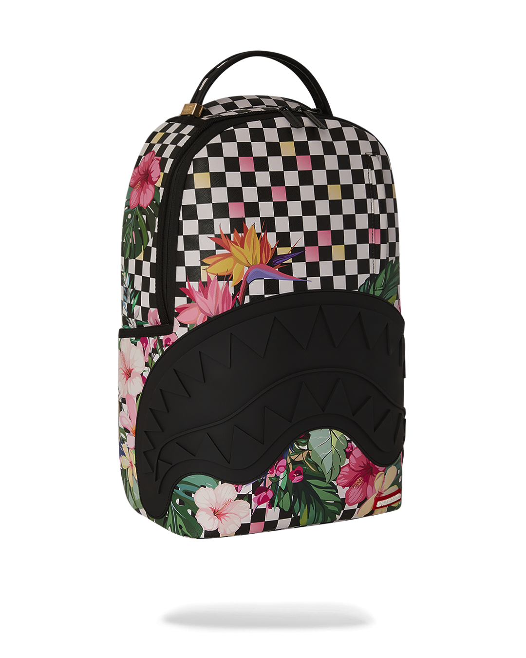 SPRAYGROUND RODEO DRIVE BACKPACK