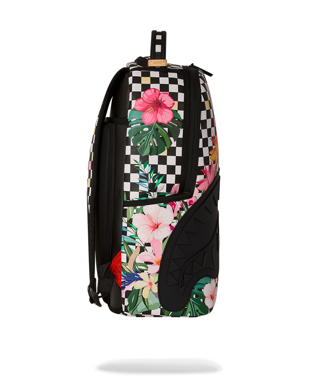 SPRAYGROUND RODEO DRIVE BACKPACK