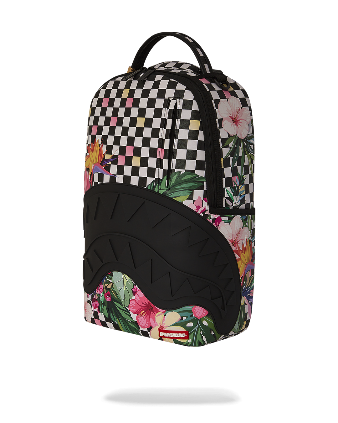 SPRAYGROUND RODEO DRIVE BACKPACK