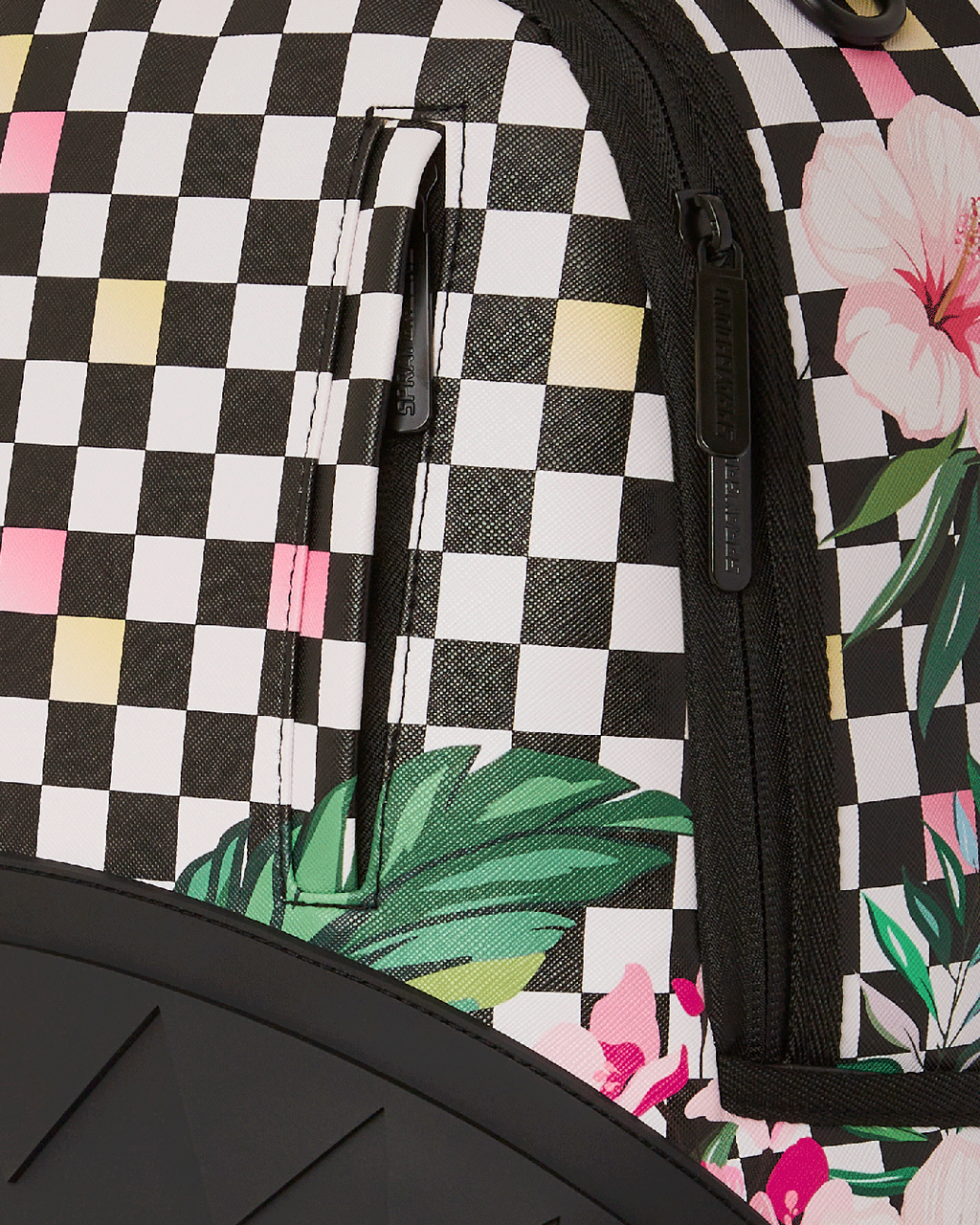 SPRAYGROUND RODEO DRIVE BACKPACK
