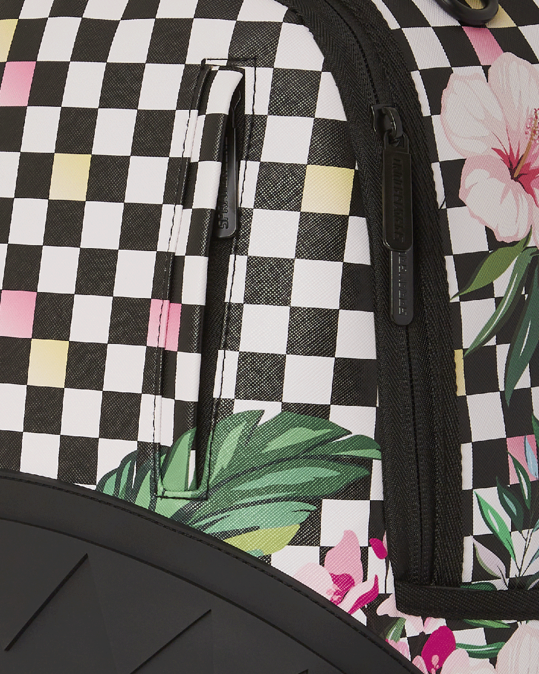 SPRAYGROUND RODEO DRIVE BACKPACK