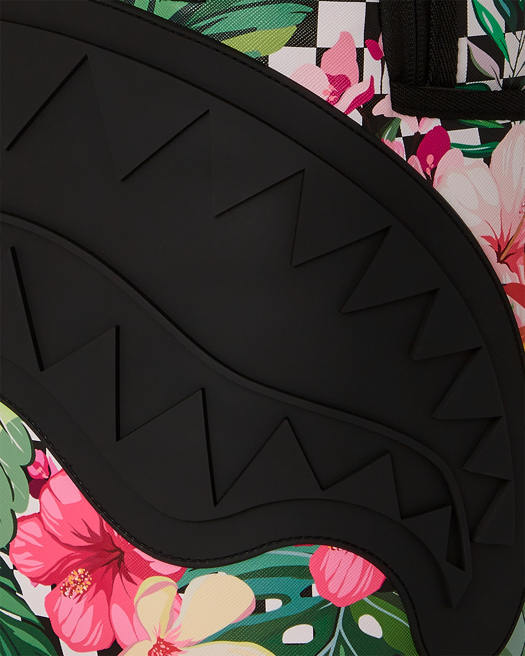 SPRAYGROUND RODEO DRIVE BACKPACK