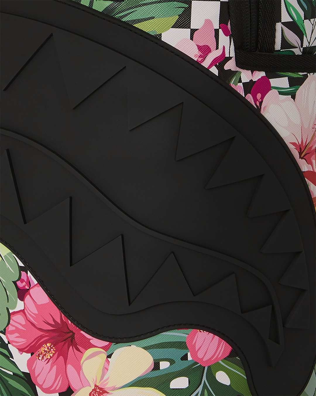 SPRAYGROUND RODEO DRIVE BACKPACK