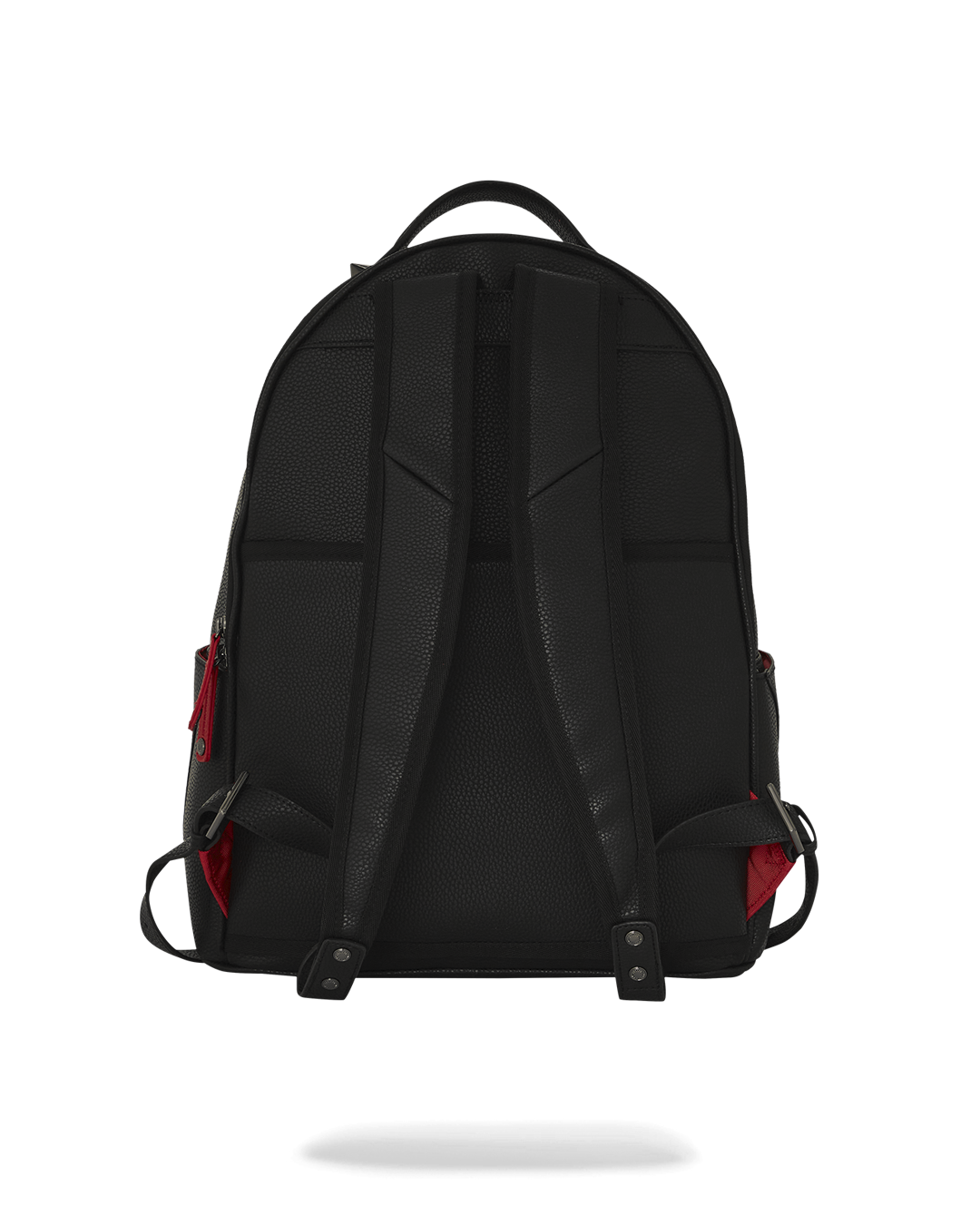 SPRAYGROUND JAMES FIRST CLASS GLOBAL TAKEOFF CARGO BACKPACK