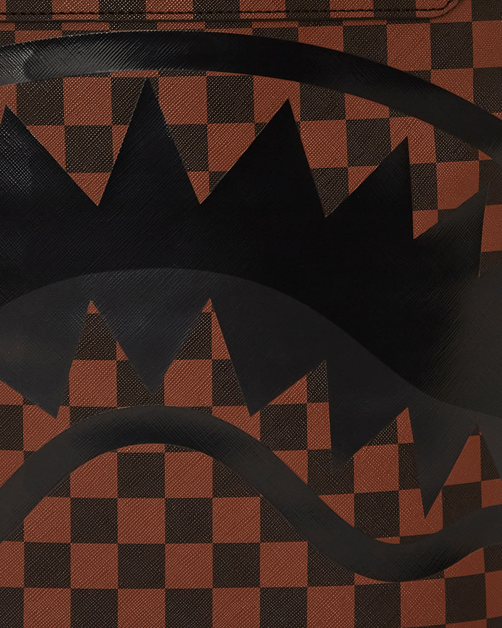 SPRAYGROUND TAKEOVER THE THRONE BACKPACK
