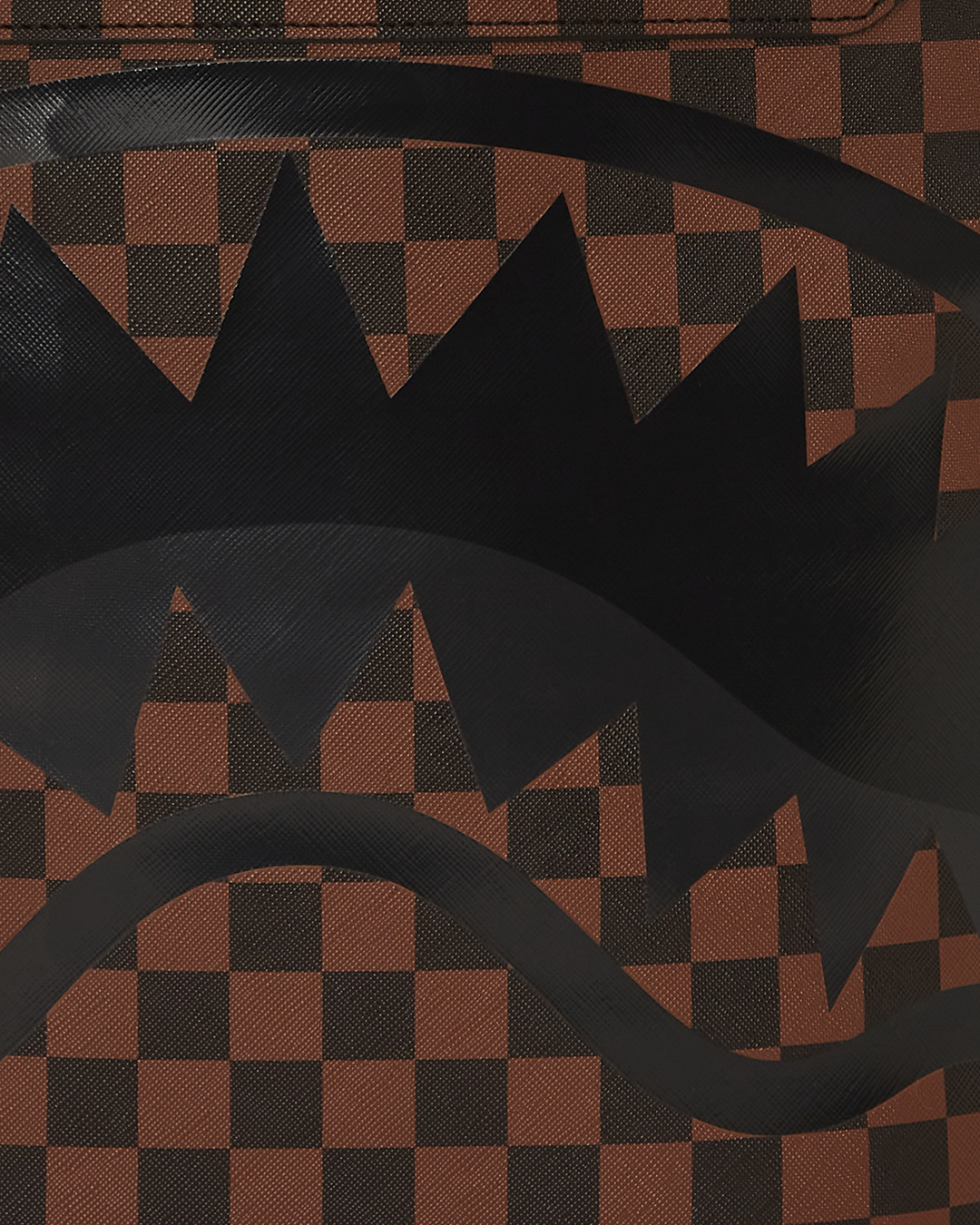 SPRAYGROUND TAKEOVER THE THRONE BACKPACK