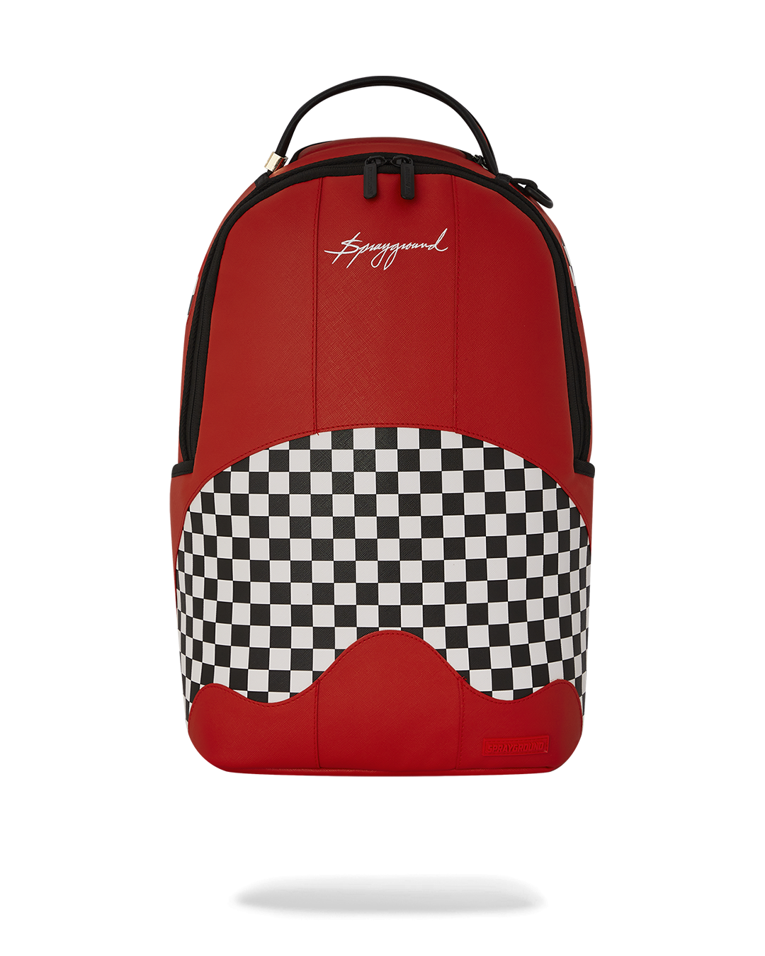 SPRAYGROUND ROGUE RACER BACKPACK