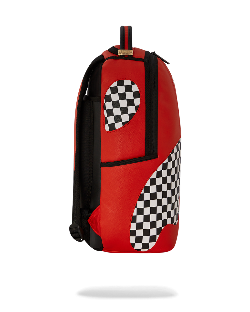 SPRAYGROUND ROGUE RACER BACKPACK