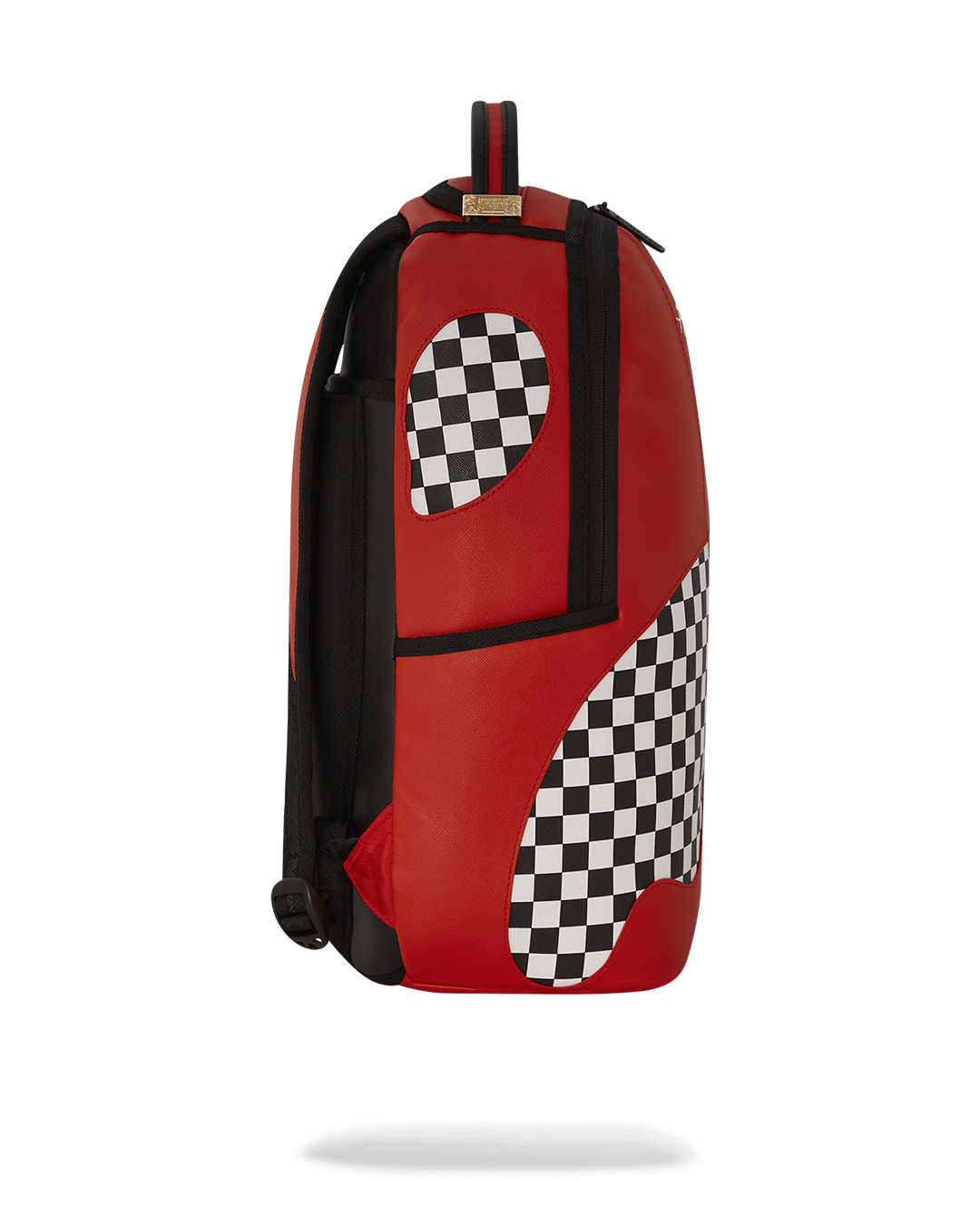 SPRAYGROUND ROGUE RACER BACKPACK
