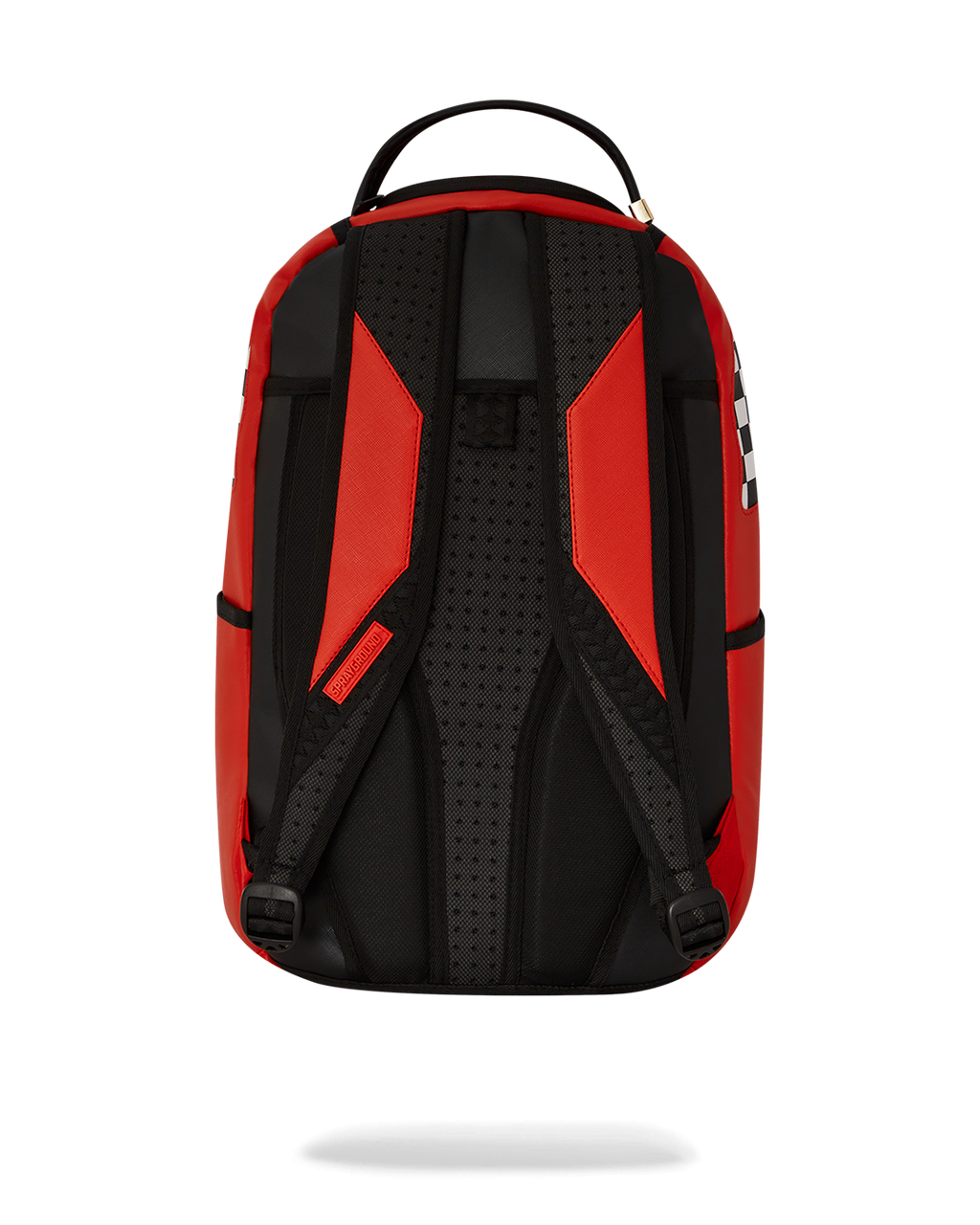 SPRAYGROUND ROGUE RACER BACKPACK