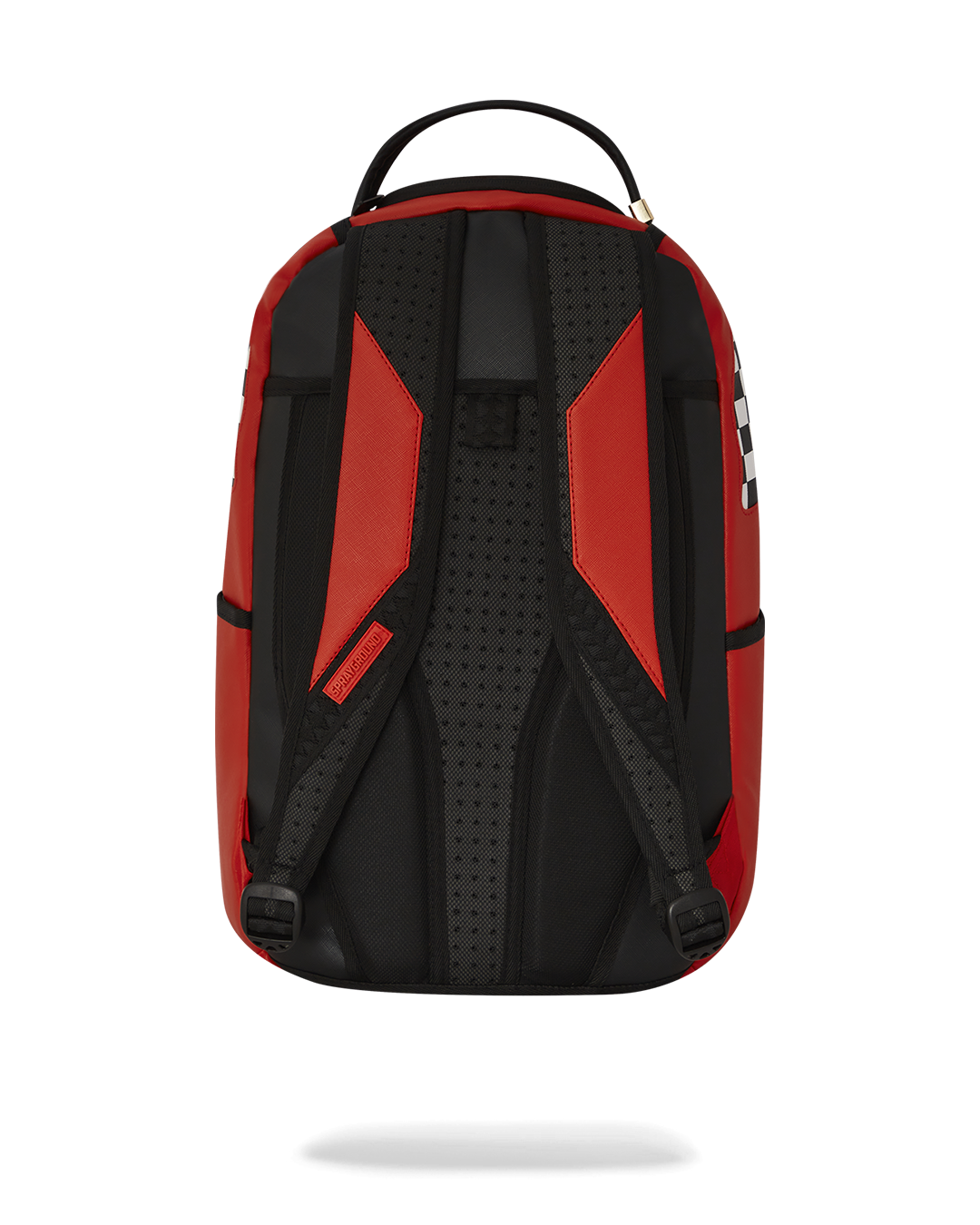 SPRAYGROUND ROGUE RACER BACKPACK