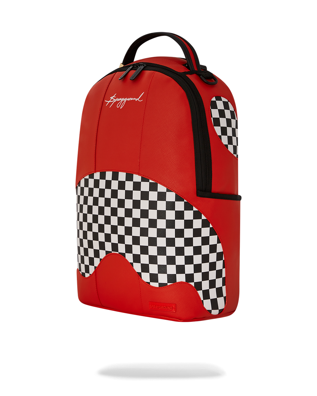 SPRAYGROUND ROGUE RACER BACKPACK