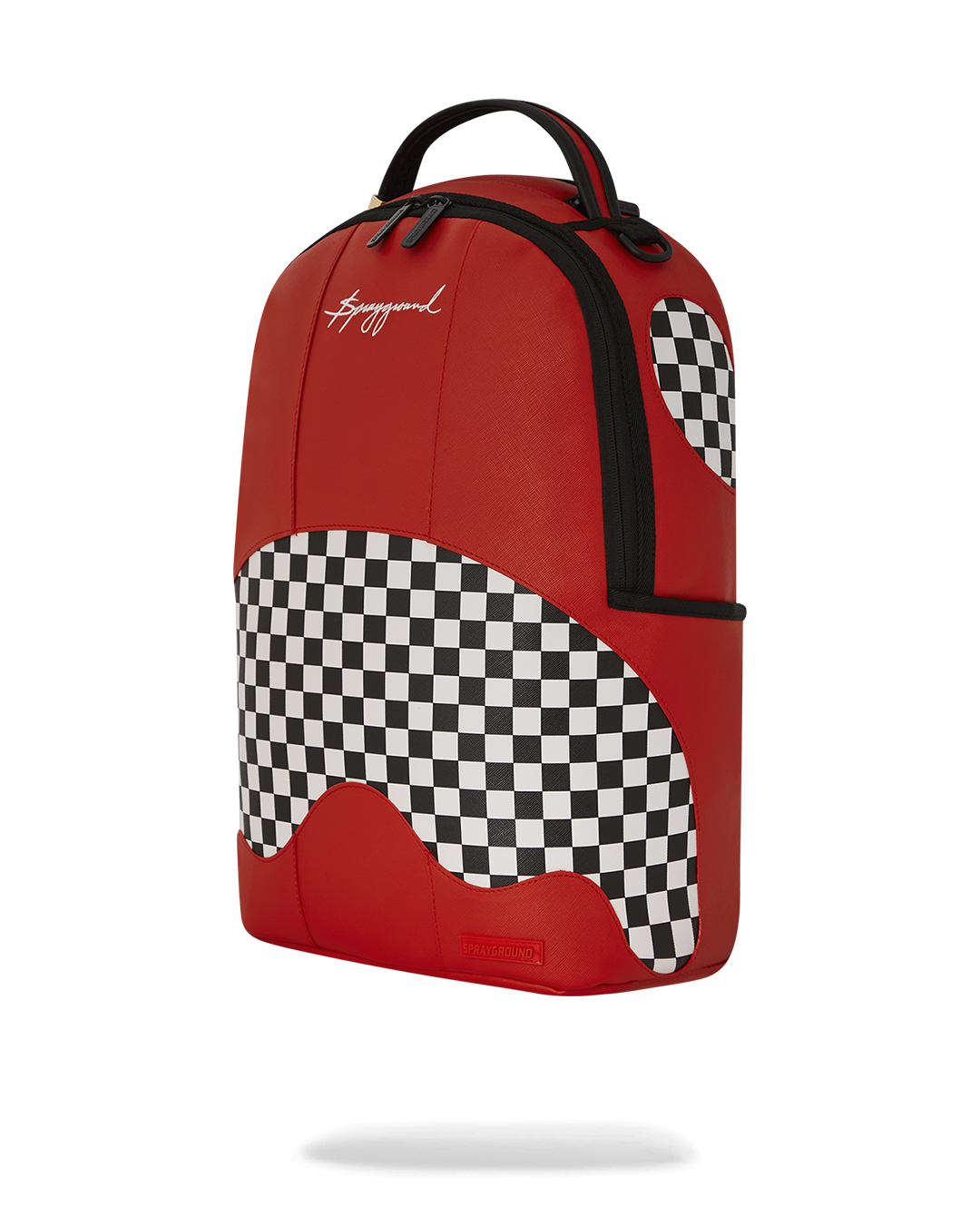 SPRAYGROUND ROGUE RACER BACKPACK
