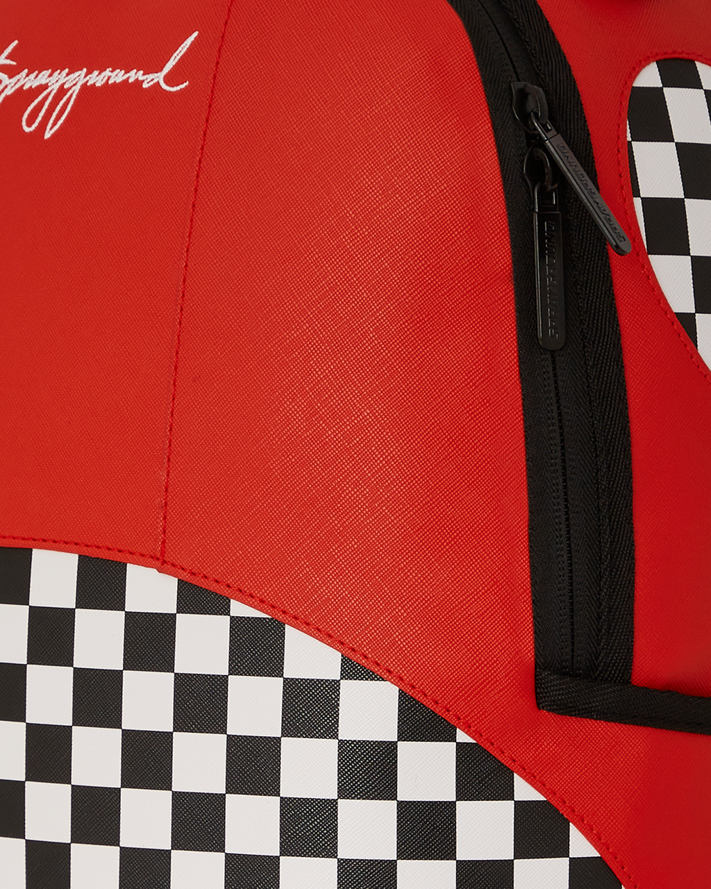 SPRAYGROUND ROGUE RACER BACKPACK