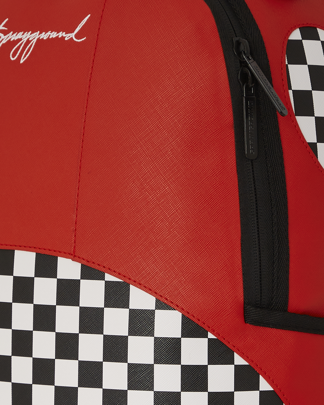 SPRAYGROUND ROGUE RACER BACKPACK