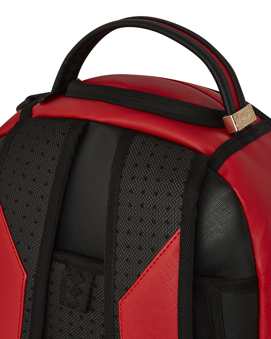 SPRAYGROUND ROGUE RACER BACKPACK
