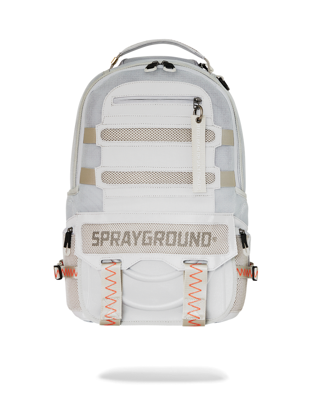 SPRAYGROUND PROXIMO SPECIAL OPS BACKPACK