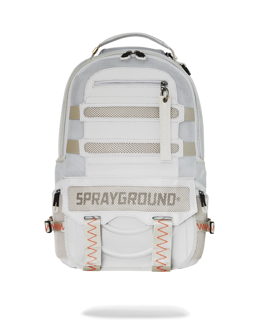 SPRAYGROUND PROXIMO SPECIAL OPS BACKPACK