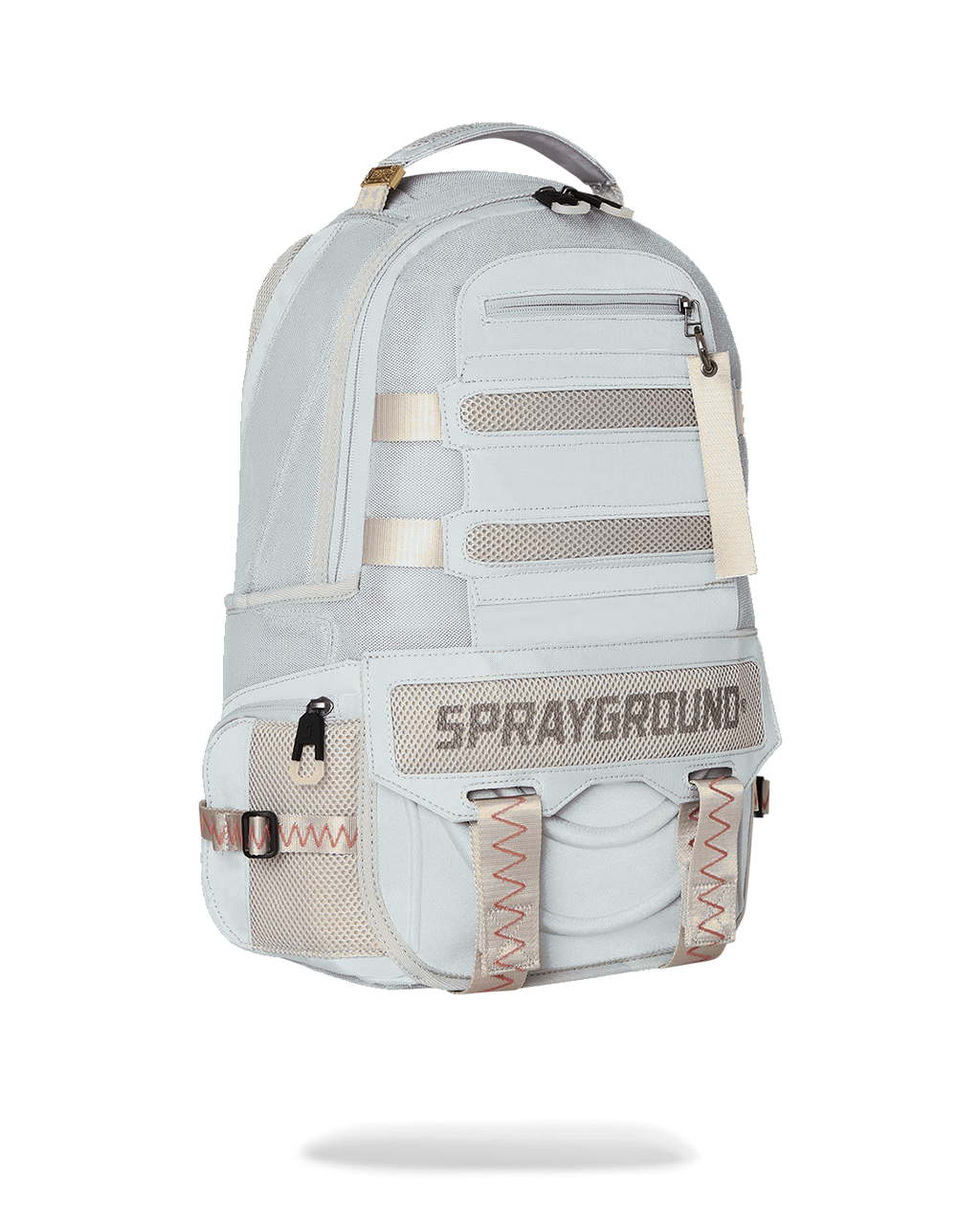 SPRAYGROUND PROXIMO SPECIAL OPS BACKPACK