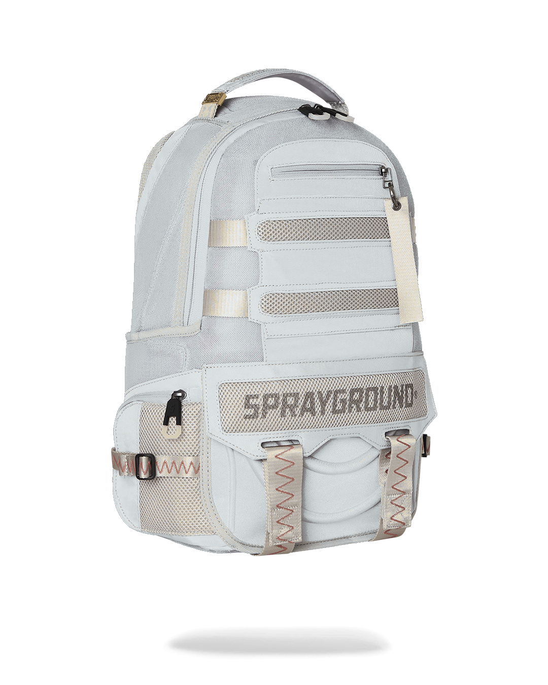 SPRAYGROUND PROXIMO SPECIAL OPS BACKPACK