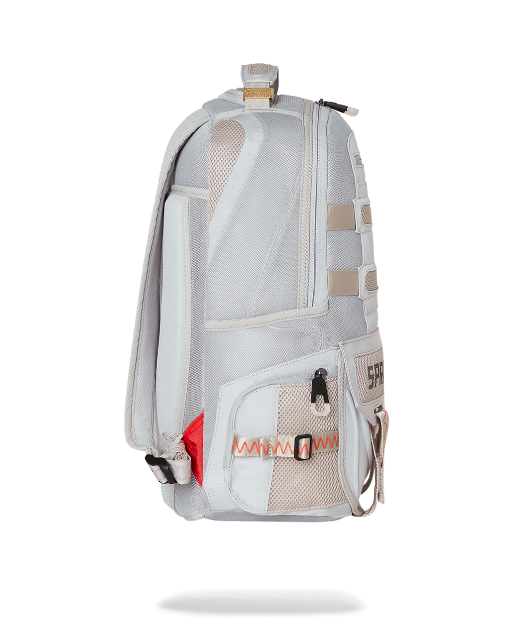 SPRAYGROUND PROXIMO SPECIAL OPS BACKPACK