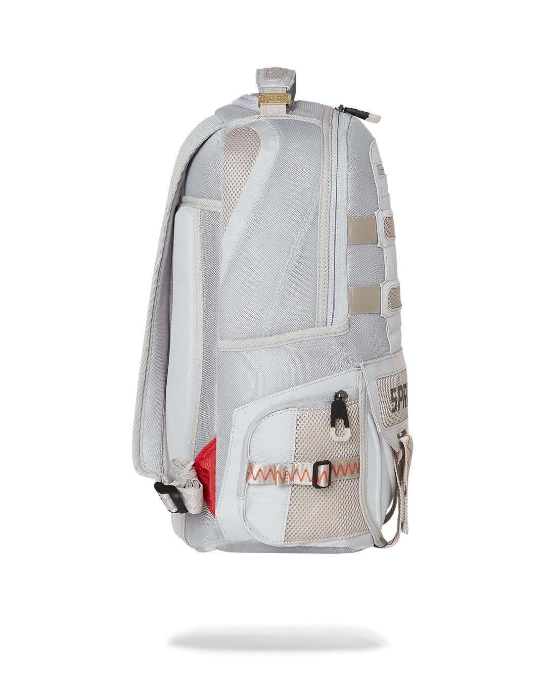 SPRAYGROUND PROXIMO SPECIAL OPS BACKPACK