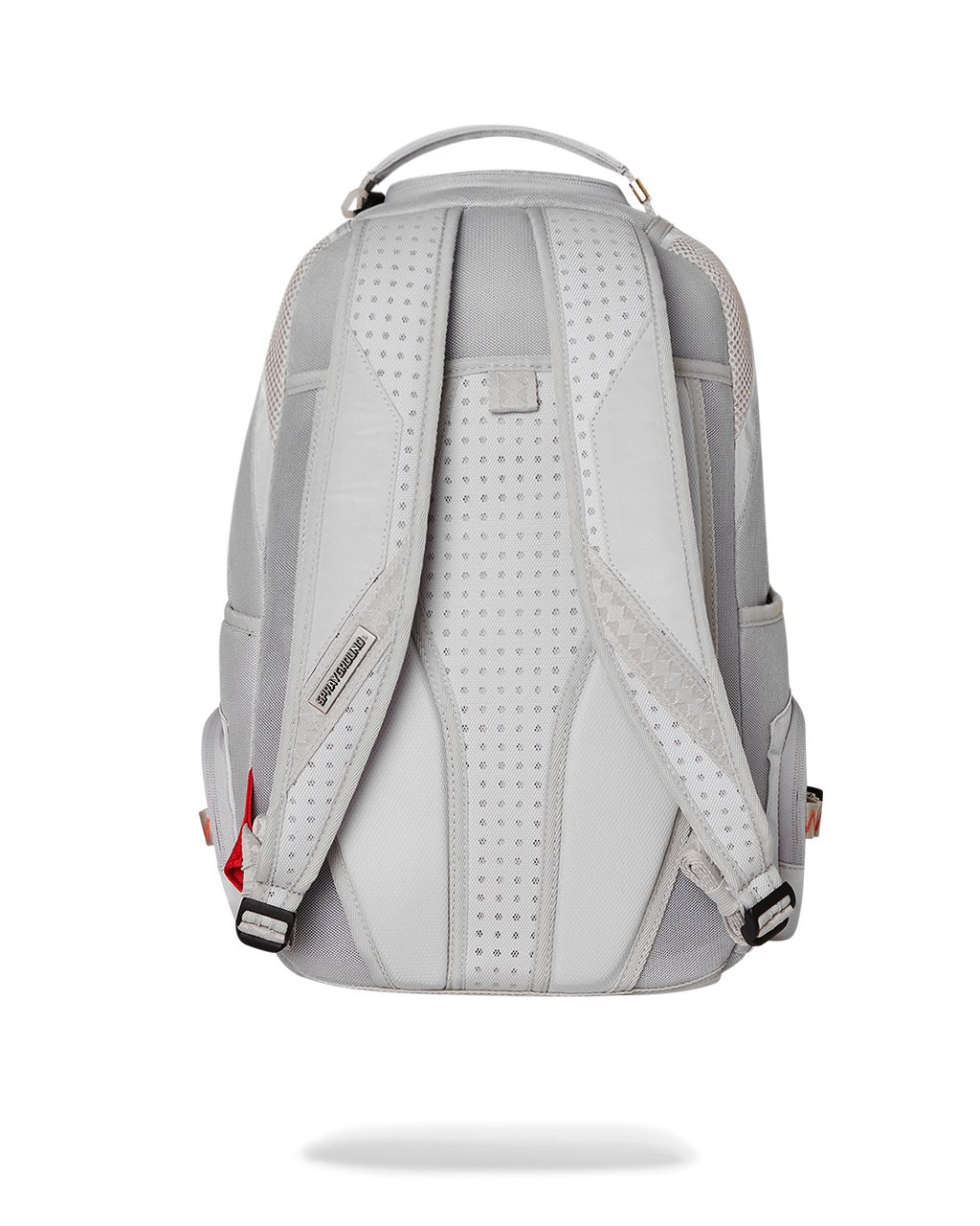 SPRAYGROUND PROXIMO SPECIAL OPS BACKPACK