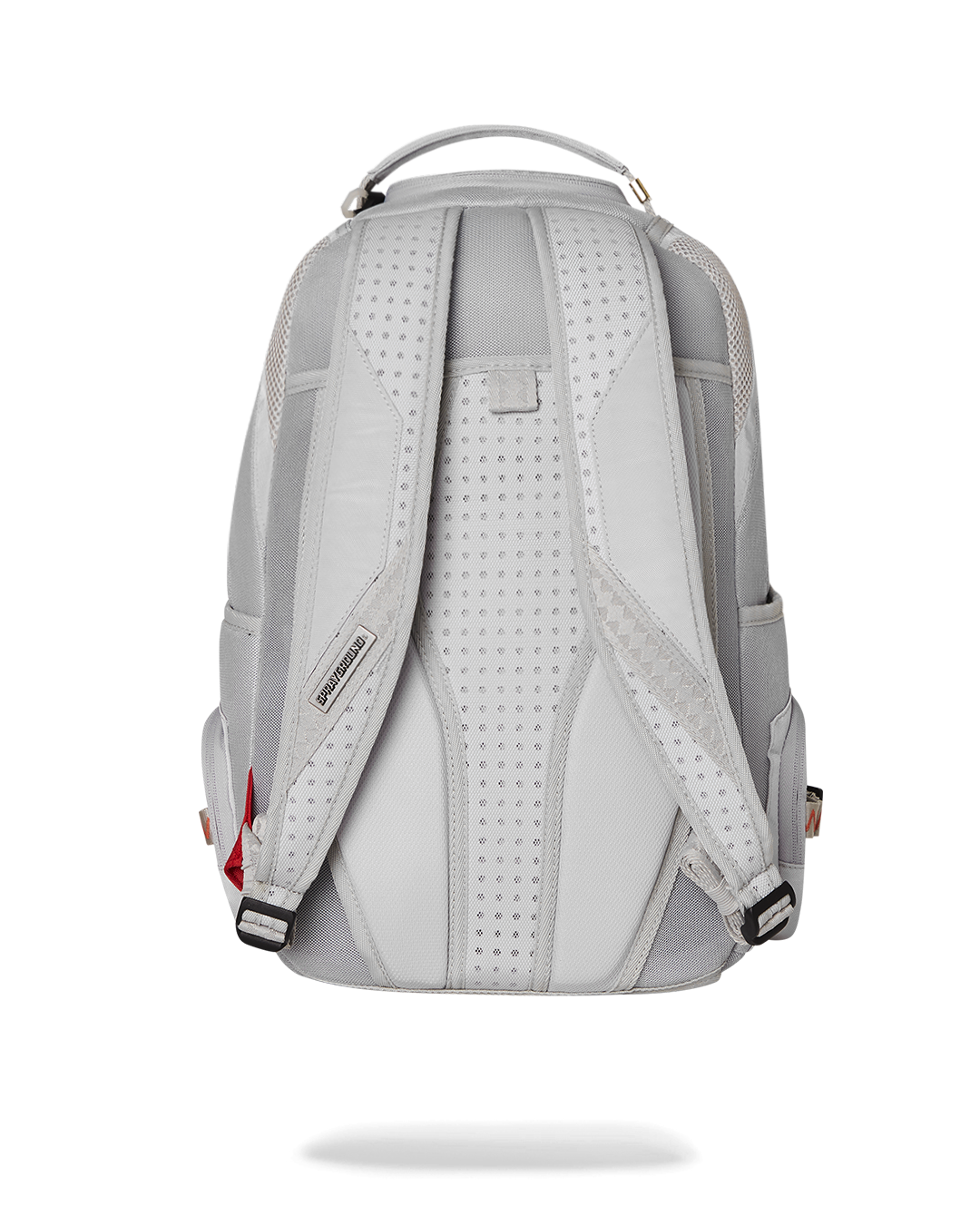 SPRAYGROUND PROXIMO SPECIAL OPS BACKPACK