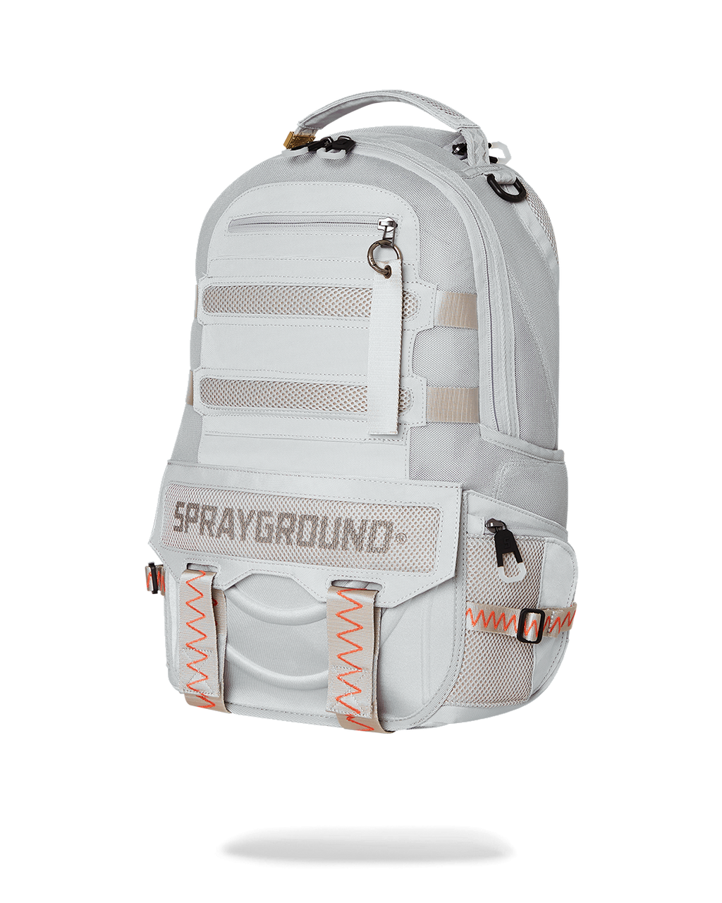 SPRAYGROUND PROXIMO SPECIAL OPS BACKPACK