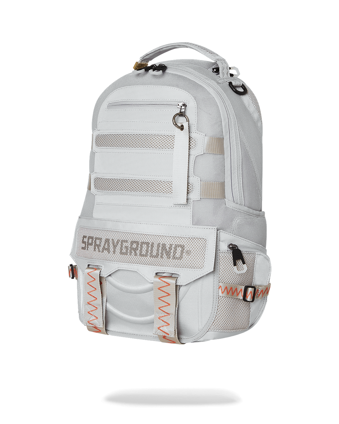 SPRAYGROUND PROXIMO SPECIAL OPS BACKPACK