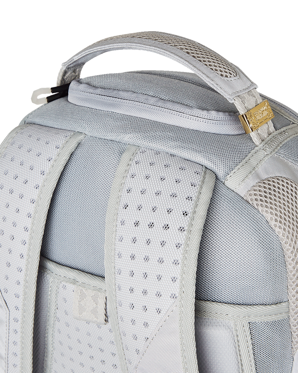 SPRAYGROUND PROXIMO SPECIAL OPS BACKPACK