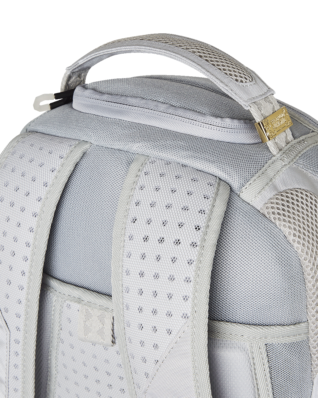 SPRAYGROUND PROXIMO SPECIAL OPS BACKPACK
