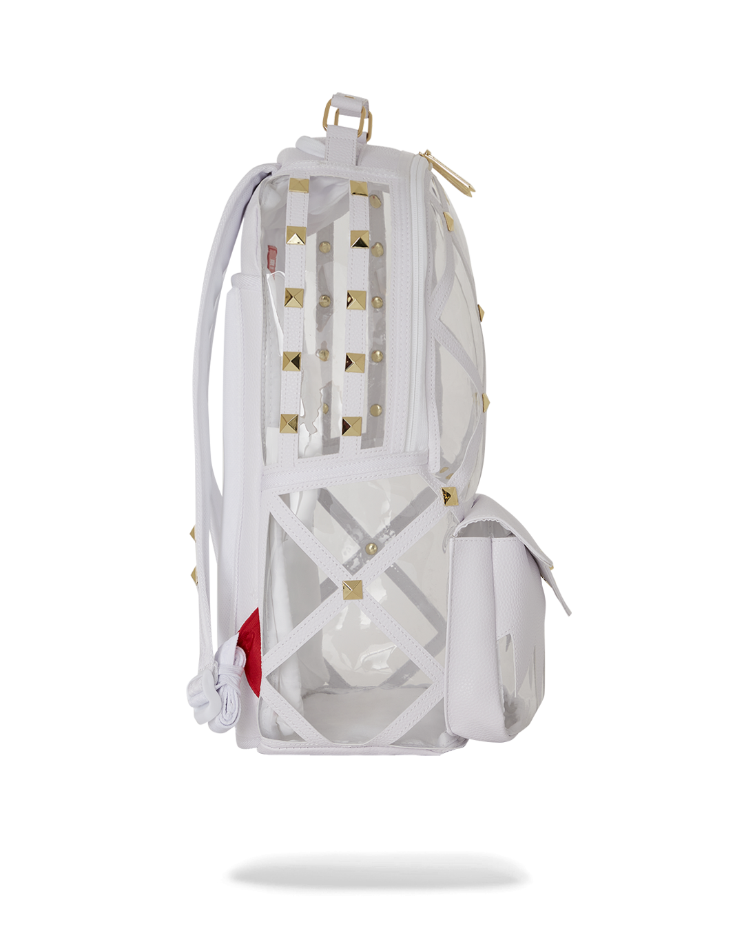 SPRAYGROUND 75001 PARIS BACKPACK