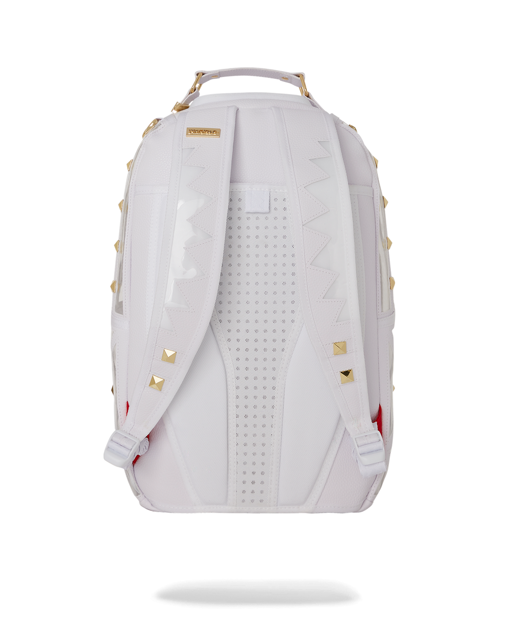 SPRAYGROUND 75001 PARIS BACKPACK
