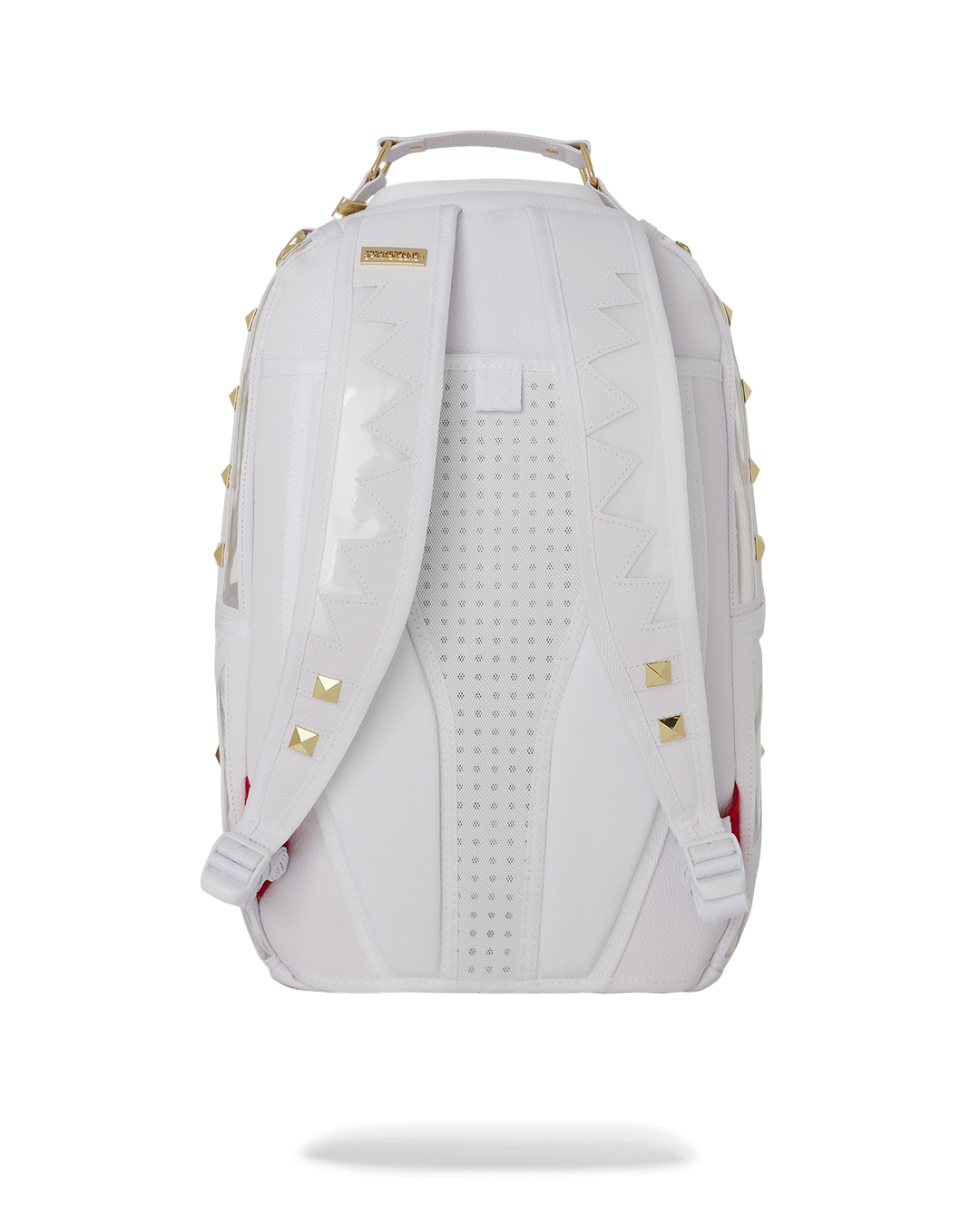 SPRAYGROUND 75001 PARIS BACKPACK