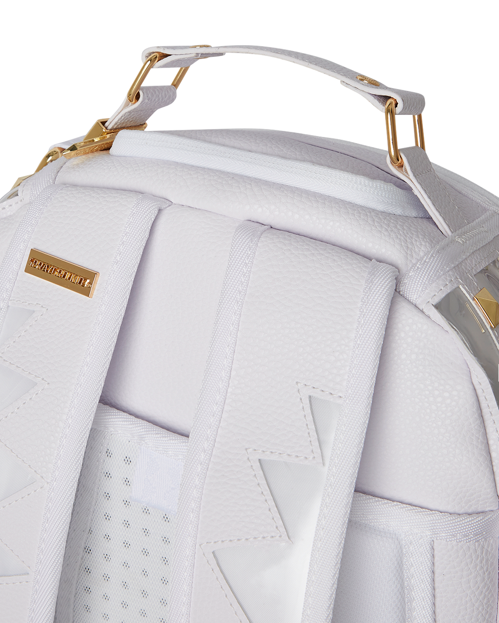SPRAYGROUND 75001 PARIS BACKPACK