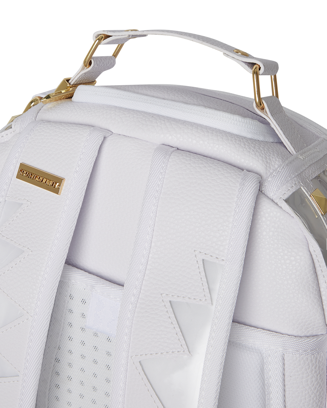 SPRAYGROUND 75001 PARIS BACKPACK
