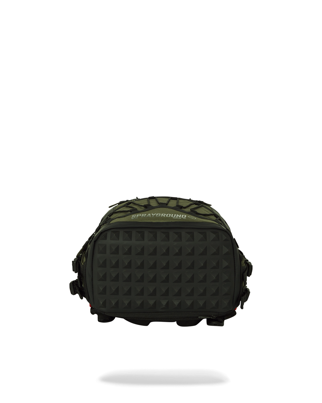 SPRAYGROUND UNLEASH THE SHARK BACKPACK