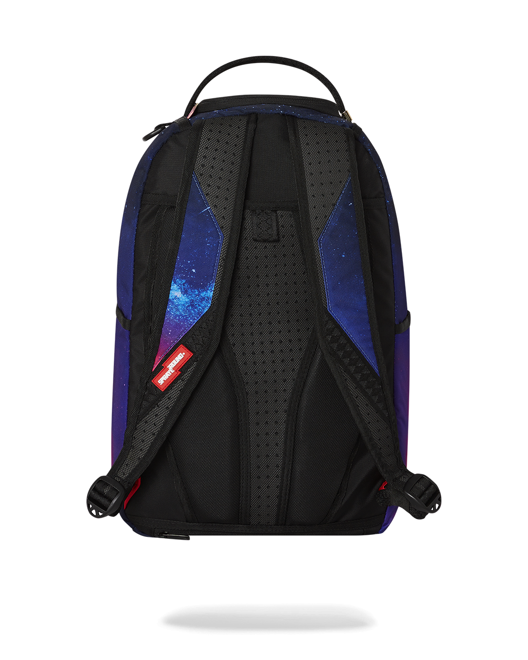 SPRAYGROUND MOONDIVER - INFINITE SUNS BACKPACK