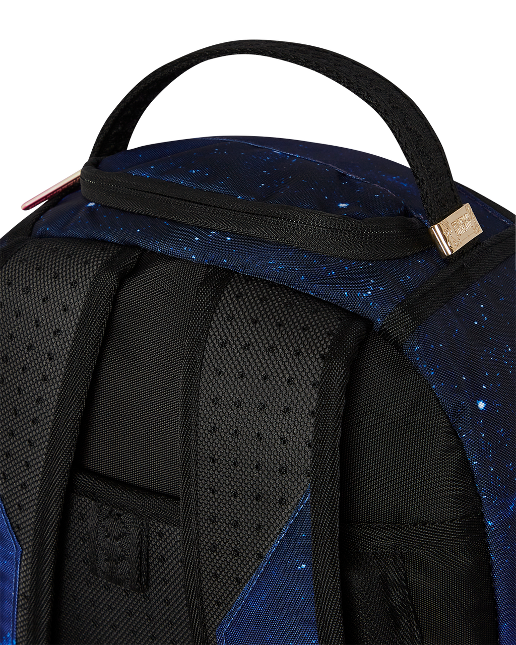 SPRAYGROUND MOONDIVER - INFINITE SUNS BACKPACK